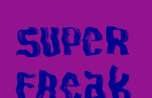 Soul Sugar meets Dub Shepherds “Super Freak” (Gee Recordings)