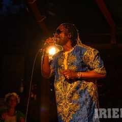IMG_4265