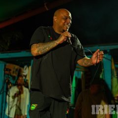 D-Flame