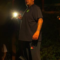 D-Flame