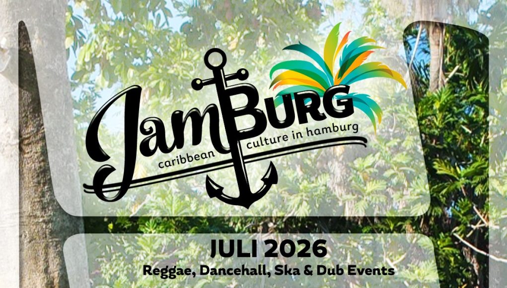 JamburgJuli26kl