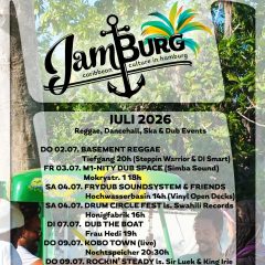 JamburgJuli26kl