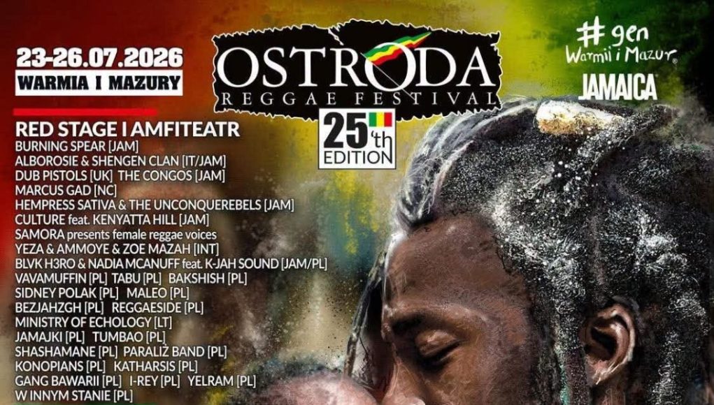 ORF 26