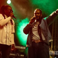Reggae Jam 2026 Merwin Goldschmidt (101)