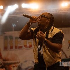 Reggae Jam 2026 Merwin Goldschmidt (102)