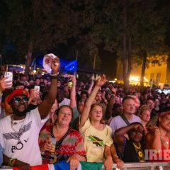Reggae Jam 2026 Merwin Goldschmidt (103)