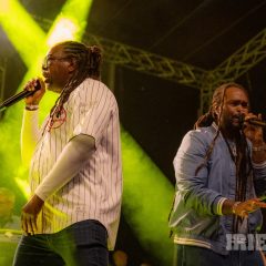 Reggae Jam 2026 Merwin Goldschmidt (105)