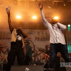 Reggae Jam 2026 Merwin Goldschmidt (106)