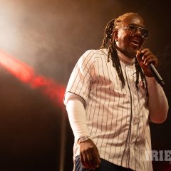Reggae Jam 2026 Merwin Goldschmidt (107)