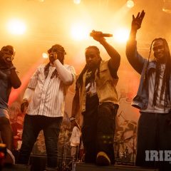 Reggae Jam 2026 Merwin Goldschmidt (108)