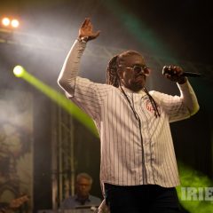 Reggae Jam 2026 Merwin Goldschmidt (109)