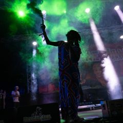 Reggae Jam 2026 Merwin Goldschmidt (88)