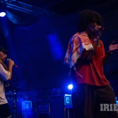 Reggae Jam 2026 Merwin Goldschmidt (89)