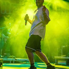 Reggae Jam 2026 Merwin Goldschmidt (91)