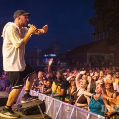 Reggae Jam 2026 Merwin Goldschmidt (92)