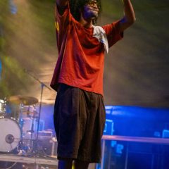Reggae Jam 2026 Merwin Goldschmidt (93)