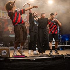 Reggae Jam 2026 Merwin Goldschmidt (94)