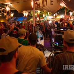 Reggae Jam 2026 Merwin Goldschmidt (96)