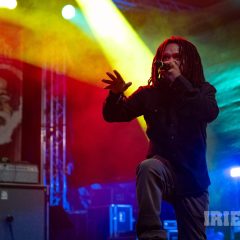 Reggae Jam 2026 Merwin Goldschmidt (97)