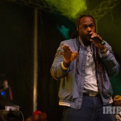 Reggae Jam 2026 Merwin Goldschmidt (99)