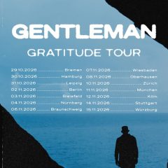 gentleman-tourdates