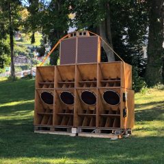 Likkletown Soundsystem