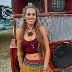 Leonie