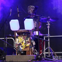 Fulu Miziki