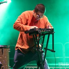 Killabeatmaker
