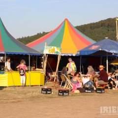 Reggae Café