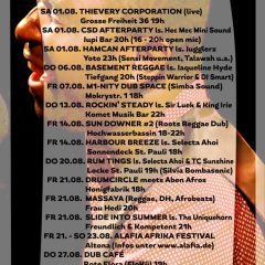JamburgAug26