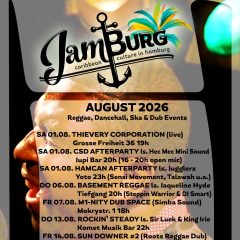 JamburgAug26kl