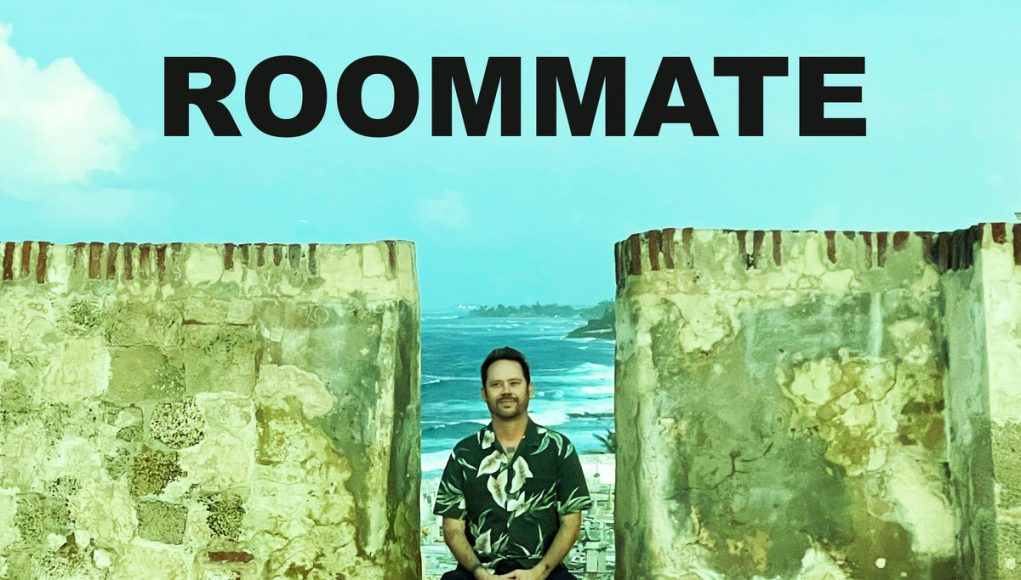 Roommate - Decades In Dub