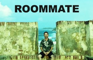 Roommate “Decades In Dub” (Avocaudio)