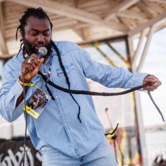 Ras Emmanuel