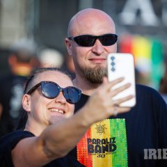 Foto: Tomasz Misztal