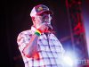 Ostróda Reggae Festival – Highlights & Fotos, 25.7. und 26.7.26