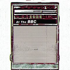 The Selecter – At The BBC – The Complete Recordings 1979-1981