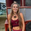 Leonie