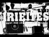Rootsy Dub & Reggae Mix Part 2 – Online now!