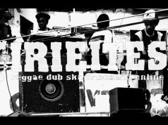 Rootsy Dub & Reggae Mix Part 2 – Online now!