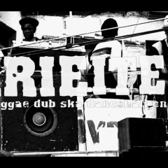 IrieItes.de – Mix