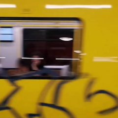 IrieItes.de – Mix