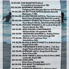 JamburgSep26