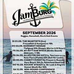 JamburgSep26kl