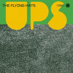 The Flying Hats