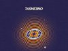 Tasheeno “Trippin” (Union World Music)