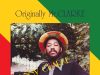 Johnny Clarke “Originally Mr. Clarke” (Gorgon Records)