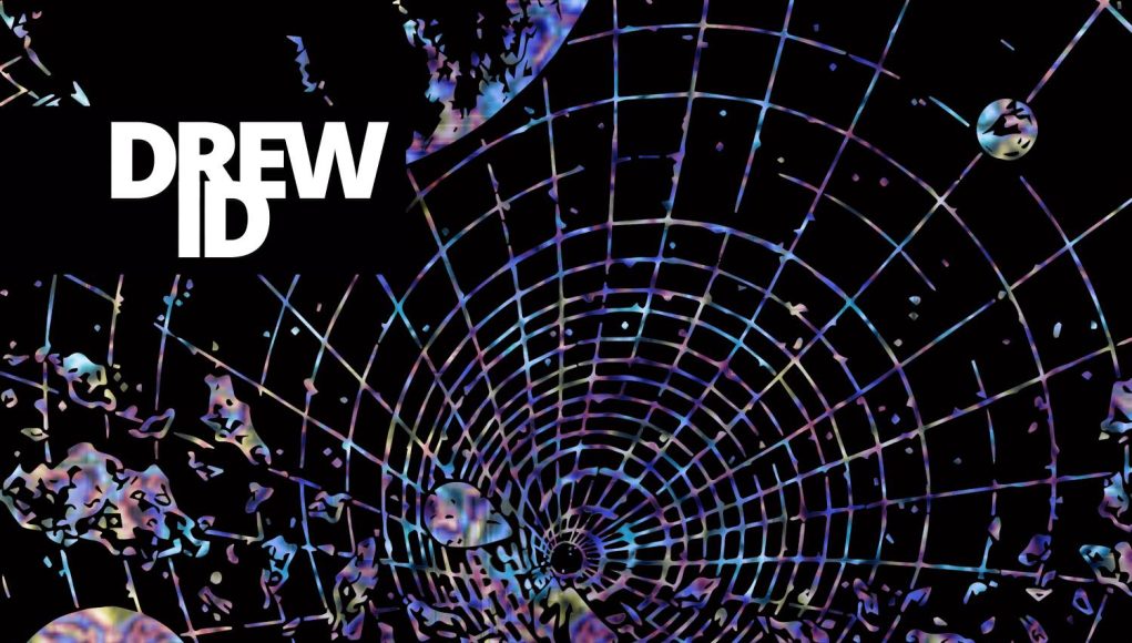 Drew Id “Interstellar Remixes” (Dubmission Records)