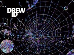 Drew Id “Interstellar Remixes” (Dubmission Records)